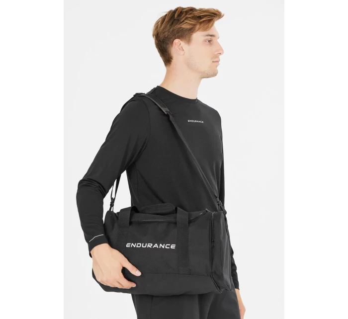 Sportovní taška  Sports Bag model 20061521 - Endurance
