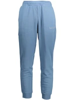 PÁNSKÉ KALHOTY model 21280531 - Calvin Klein