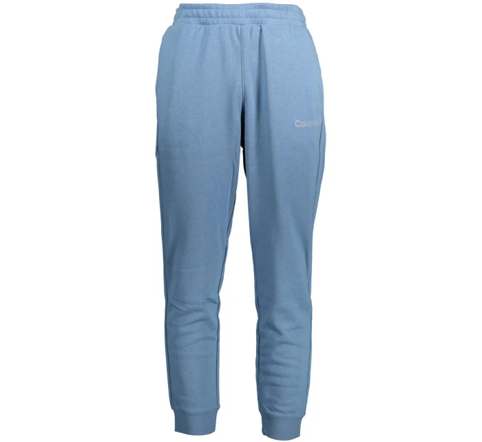 PÁNSKÉ KALHOTY model 21280531 - Calvin Klein