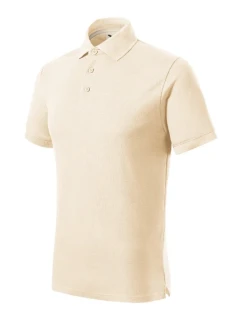 Prime (GOTS) polokošile pánská model 20641276 - MALFINI, a.s.