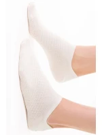 DÁMSKÉ 3D 066 model 20974824 - Steven DÁMSKÉ 3D 066 model 20974824 - Steven