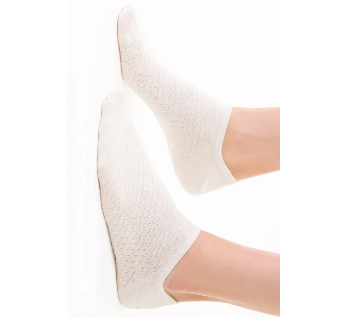 DÁMSKÉ 3D 066 model 20974824 - Steven DÁMSKÉ 3D 066 model 20974824 - Steven