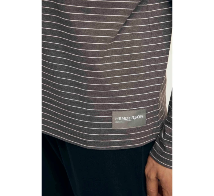 PÁNSKÉ PYŽAMO NOVÉ 43455 AW25 PÁNSKÉ PYŽAMO NOVÉ 43455 AW25