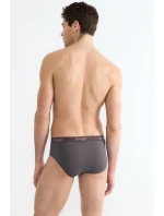 SLOGGI MEN START MIDI 2PACK 0034 SLIPY