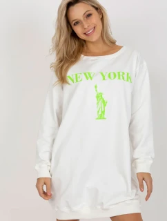 Mikina  model 206001 Factory Price