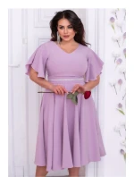 Společenské šaty model 208818 With You Společenské šaty model 208818 With You