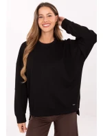 Mikina model 219430 Relevance Mikina model 219430 Relevance