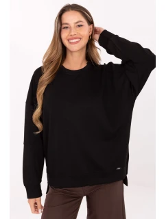 Mikina  model 219430 Relevance