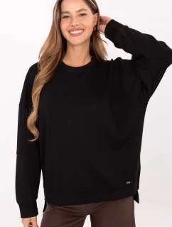 Mikina model 219430 Relevance