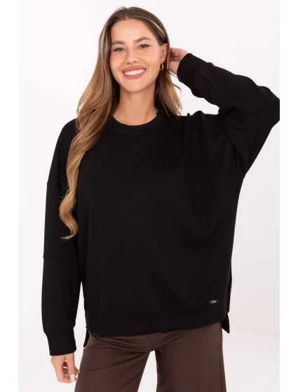 Mikina model 219430 Relevance Mikina model 219430 Relevance