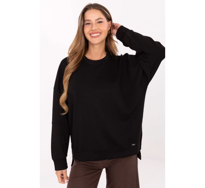 Mikina model 219430 Relevance Mikina model 219430 Relevance