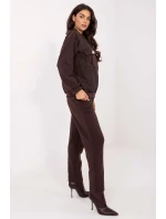 Sada model 221092 Italy Moda Sada model 221092 Italy Moda