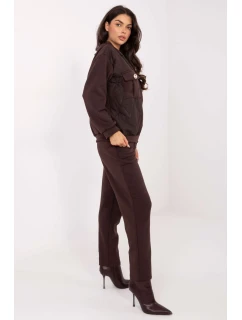 Sada model 221092 Italy Moda