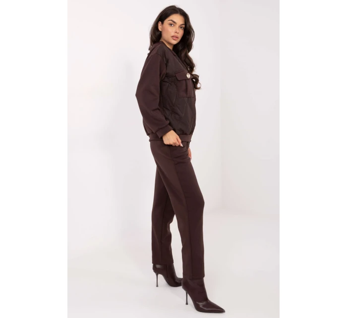 Sada model 221092 Italy Moda Sada model 221092 Italy Moda