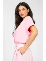 Halenka  model 224742 Rue Paris