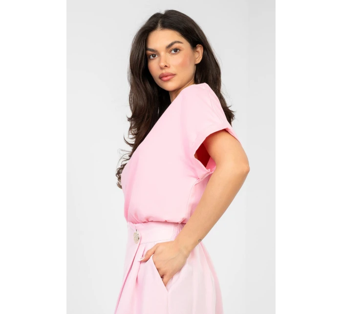 Halenka  model 224742 Rue Paris