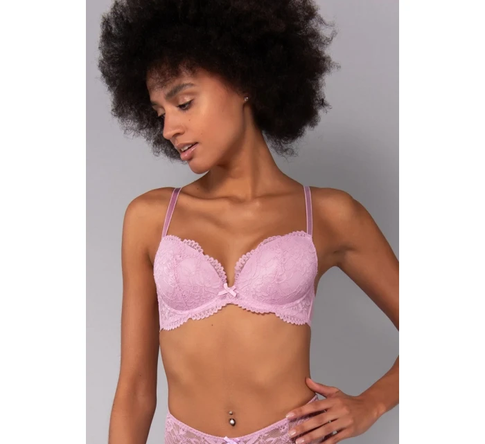 Dámská podprsenka Siélei 7852 Dámská podprsenka Siélei 7852