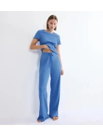 Mix & Match Trousers model 22027073 - Triumph Mix & Match Trousers model 22027073 - Triumph