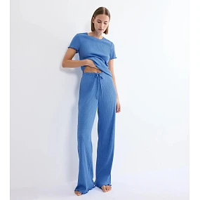 Mix & Match Trousers     model 22027073 - Triumph