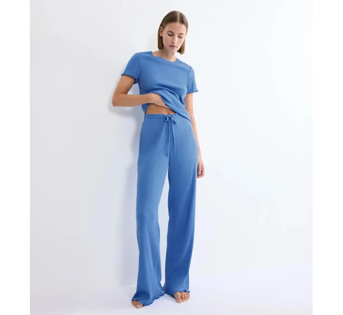 Mix & Match Trousers model 22027073 - Triumph Mix & Match Trousers model 22027073 - Triumph