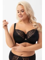 Gorsenia K 934 Isla soft bra Gorsenia K 934 Isla soft bra