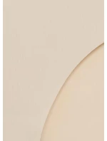 Spodní díl bikin Atlantic Laser Cut LS-001 S-2XL