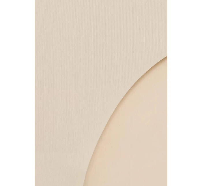 Spodní díl bikin Atlantic Laser Cut LS-001 S-2XL