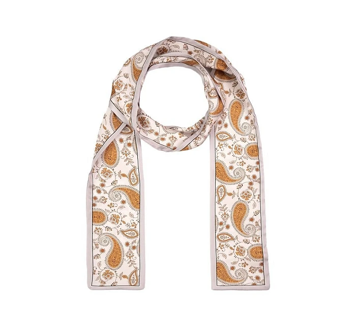 Čelenka  Vibes model 22049105 - Art of polo