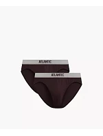 Kalhotky Atlantic 2MP-1589 A'2 S-XL