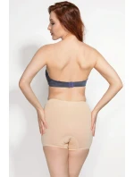 Mitex Reformy Wawa S-3XL