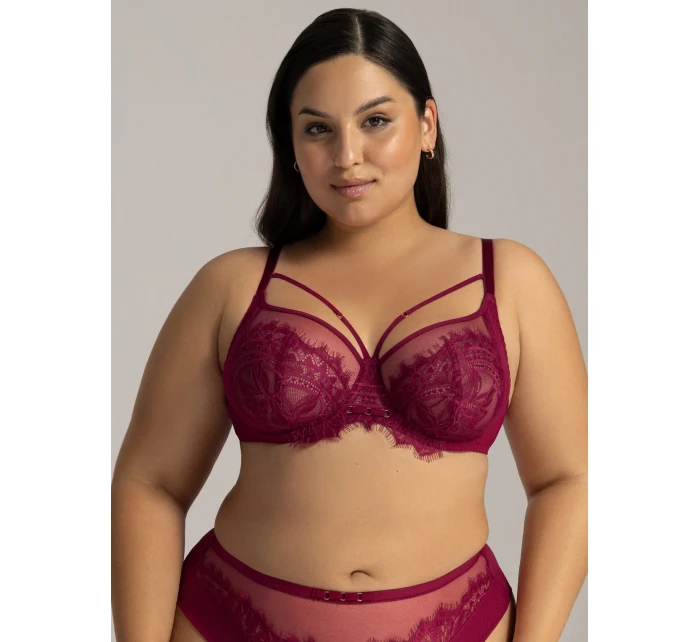 Měkká podprsenka model 20958914 - Ava