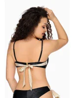 Horní díl plavek 148 - AVA