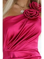 Dámské šaty   model 21095573 - numoco basic