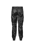 Tepláková souprava do sauny Masters DSS-Mfe M 06773-M