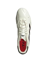 Kopačky Copa Pure 2 Elite FG M model 19657702 - ADIDAS