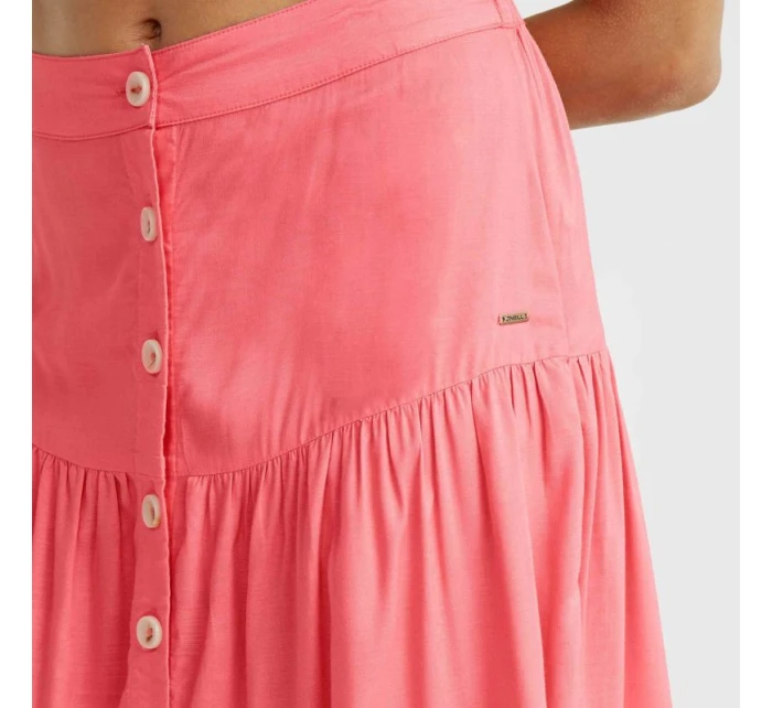 Maxi sukně O'Neill Alofa W 92800613061 Maxi sukně O'Neill Alofa W 92800613061