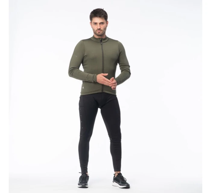 Fitanu Inverno Polartec M mikina 92800612850 Fitanu Inverno Polartec M mikina 92800612850