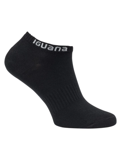 Kotníkové ponožky  Low model 22078644 - Iguana