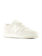 Buty sportowe M model 21462072 dámské - New Balance