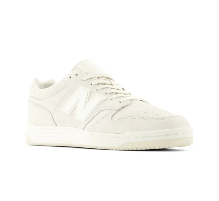 Buty sportowe M model 21462072 dámské - New Balance