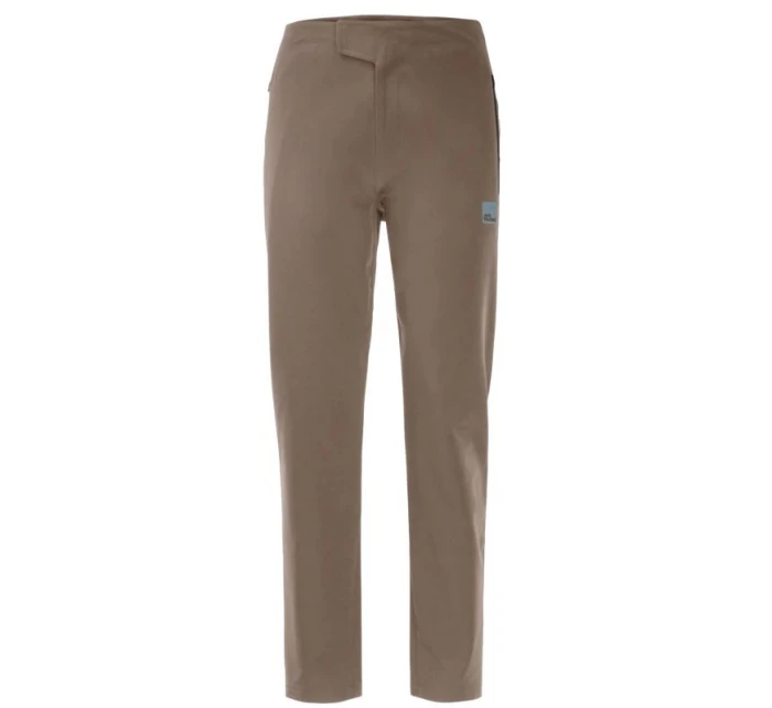 Bike  Kalhoty M model 20907241 - Jack Wolfskin