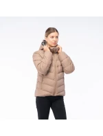 Zateplená bunda Hi-Tec Helten M 92800621559 Zateplená bunda Hi-Tec Helten M 92800621559