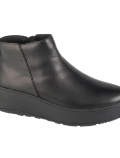 FitFlop F-Mode W GM2-090 dámské boty