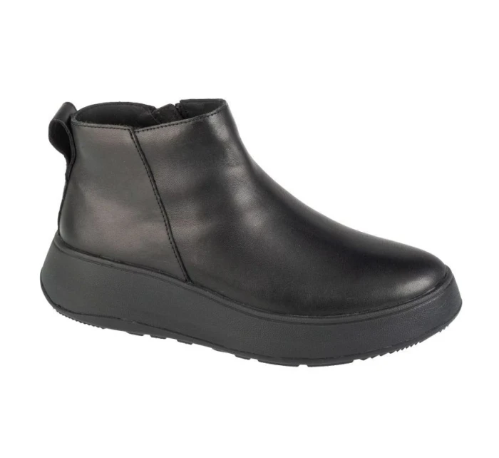 W dámské boty model 20825609 - FitFlop