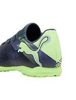 Kopačky Puma Future 7 Play TT M 107943 03