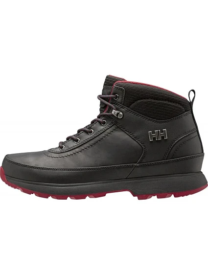 Boty 2 M model 20616128 - Helly Hansen Boty 2 M model 20616128 - Helly Hansen