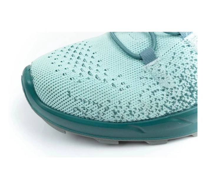 Sportovní obuv Lowa Fusion Low W 320415 9028 Sportovní obuv Lowa Fusion Low W 320415 9028