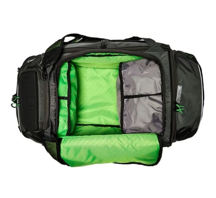 BATOH OGIO - ENDURAMCE 9.0 BAG CHARCOAL P/N: 112053.396 BATOH OGIO - ENDURAMCE 9.0 BAG CHARCOAL P/N: 112053.396