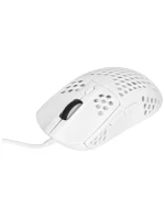 Herní myš bílá model 21729816 - Trust Herní myš bílá model 21729816 - Trust