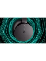 souprava model 21331570 - Microsoft souprava model 21331570 - Microsoft